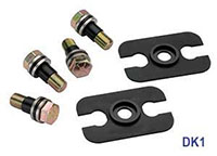 Dielectric Kits DK Series