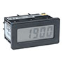 1900C Series Compact Loop-Powered Digital Indicators