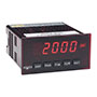 2000 and 2100 Series Smart System "Intelligent" Digital Indicators