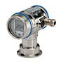 25 Series Intelligent Pressure and Level Transmitters