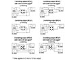 800 Series Wiring Diagrams